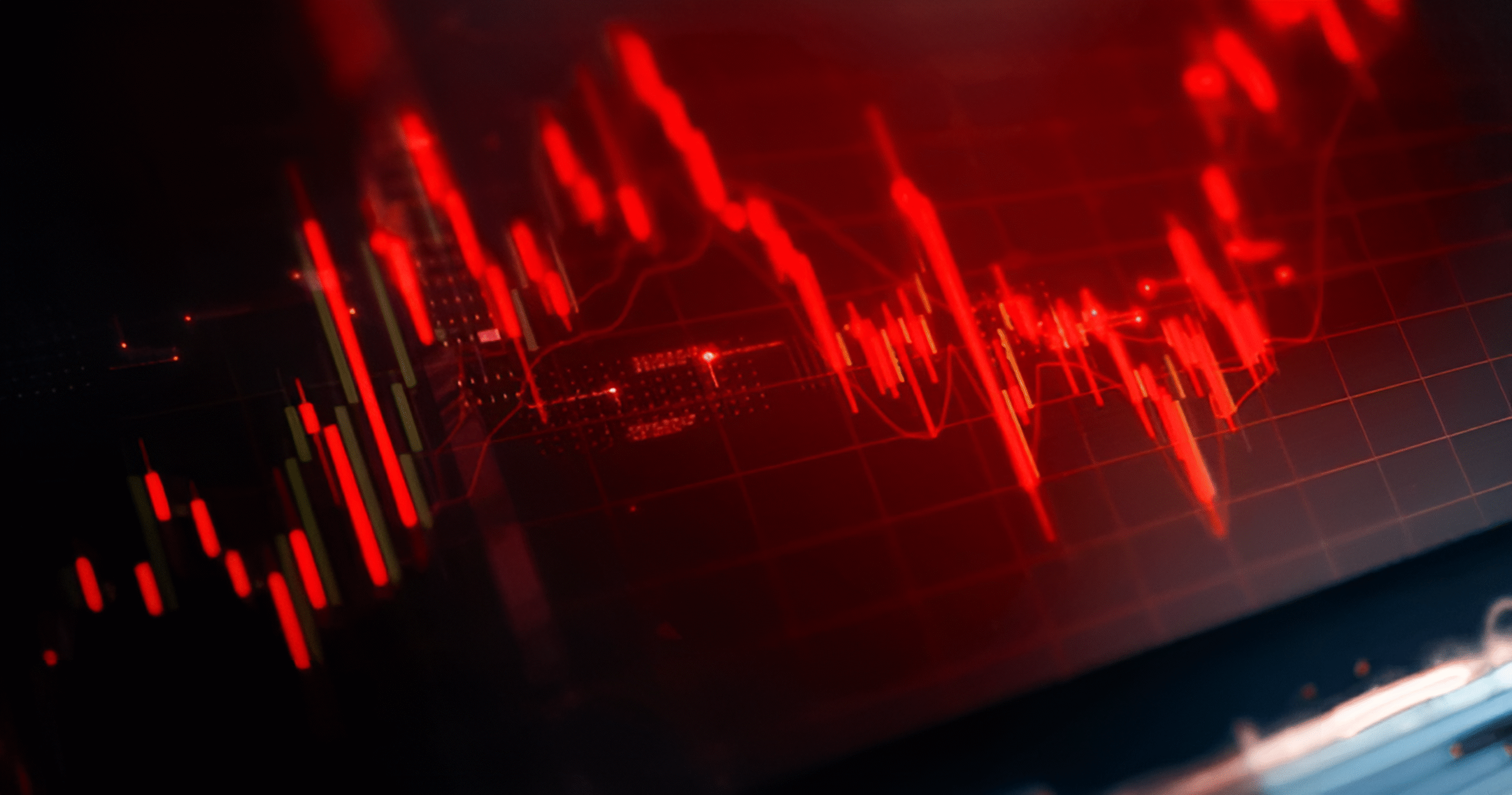 Screenshot_2025-09-02_222151