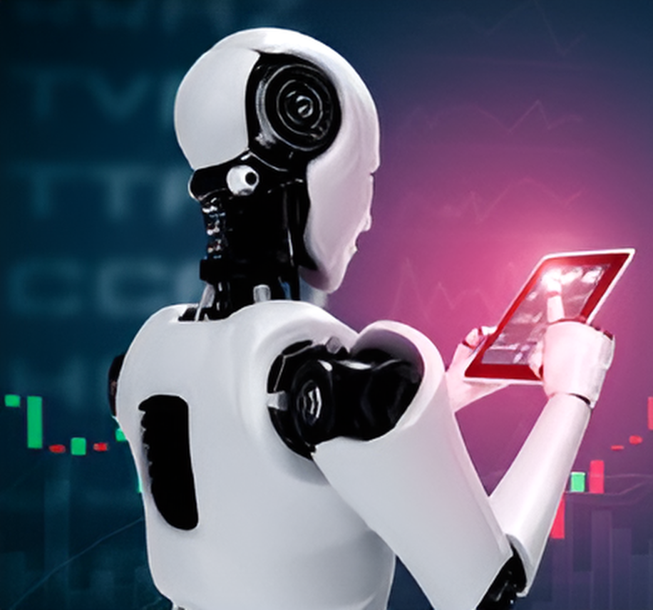 Screenshot_2025-09-02_230836